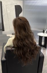 -东方麒麟·潘多拉SALON