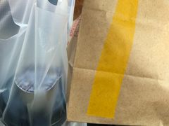 -麦当劳(乳山路店)