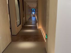 -守田肩颈·推拿SPA(颐豪旗舰店)