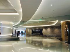 -棕榈MALL
