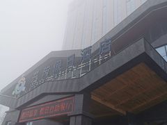 -兴芮温泉度假区