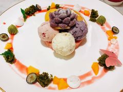 -哈根达斯(济南万象城店)