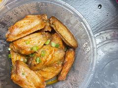 -孙大厨鸽子馆(三元店)