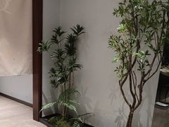 -古莲·影院足道·按摩SPA(水上温泉店)