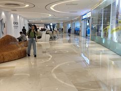 -宝龙城(杭州滨江店)