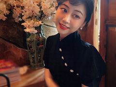 -小椒娘撒椒鱼火锅(三八广场店)