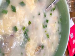 -双合园·海鲜水饺青岛菜(万佳广场店)