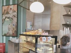 -Wagas沃歌斯(合生汇店)