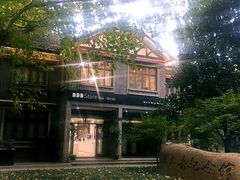 -西湖天地
