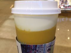 -瑞幸咖啡(龙湖北城天街北馆店)