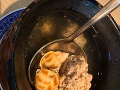 健康瓦罐煨汤-吴氏老妈·23年家常菜(古城店)