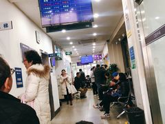 -上海市徐汇区口腔医院