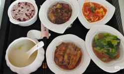 -宝生月子中心(民治店)