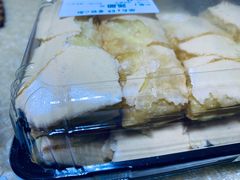 -bItBakery(岭南站店)