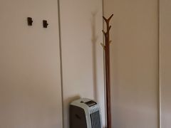 -常乐·对症推拿(解放碑英利大融城店)