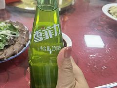 -十二忠手拉面(五福店)