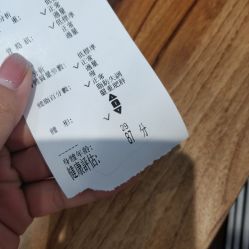 -上海美丽妈妈产后修复中心(哈尔滨总店)