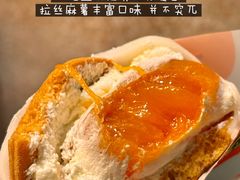 -泽田本家·铜锣烧(美罗城店)