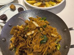 -惠丰堂饭庄·烤鸭·京味菜(翠微路店)