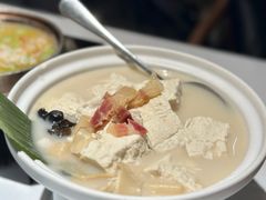 -翡翠江南(国贸商城店)