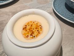 -鱼你相聚·河鲜馆(袁家岭店)