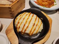 -悦满楼·西关名点·湛江名菜(航空综合大厦店)