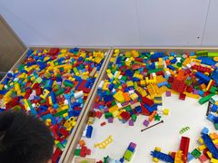 -斯坦星球AI编程·机器人科创·科学实验·信奥·思维·STEM·乐高·竞赛考级(浦东联洋广场大拇指龙阳御桥中心)