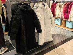 -燕莎奥特莱斯购物中心