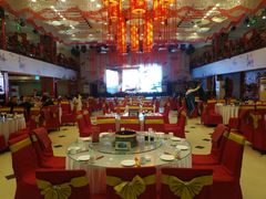 大堂-老六杀猪菜(进乡街店)