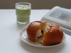 -7-11便利店(正阳街店)