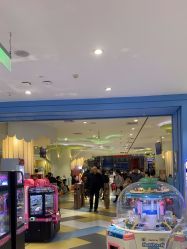 -meland亲子乐园•派对•研学(苏州悠方购物中心店)