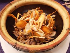 锅烧奄仔蟹-惠食佳·朱雀(东方商厦店)