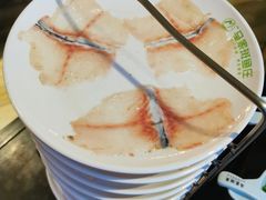 -马家斑.鲜鱼火锅(松湖万科店)