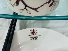 -富春(瘦西湖店)