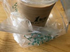 -1点点(中山门大街店)