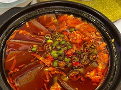 -文涵小院·邻里厨房