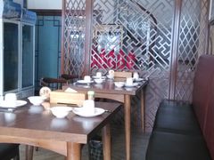-东吴面馆(十全街店)