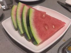 -海底捞火锅(月湖广场店)
