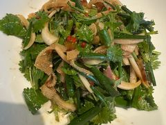 -大鸭梨烤鸭(顺义石园店)