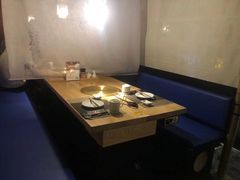 -江户烧肉(高德店)