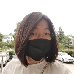 -飞梵造型
