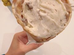 -甜艺廊(永利皇宫店)