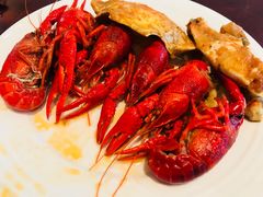 -苏州香山国际大酒店