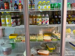 -状元甲·湖北甲鱼大王(汉口火车站店)