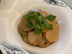 -於氏虾神(盱眙总店)