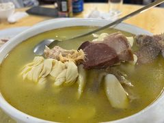 -旧款宁波饭店(华敏世纪广场店)