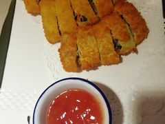 -裕德隆清真饭庄·天津特色菜(河东店)