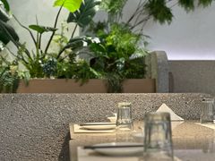 -大树餐厅(大悦城店)