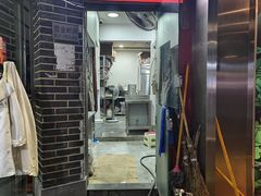 -梁憨包(南岸回龙湾店)