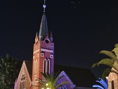 -海花岛旅游度假区